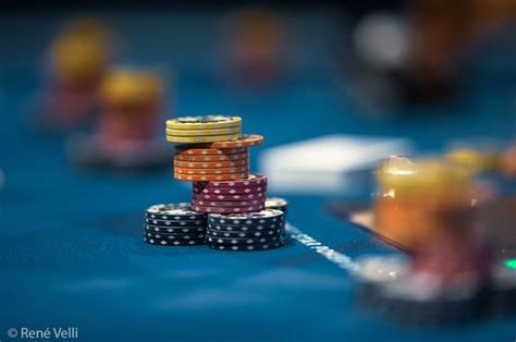 poker grind tips|Poker tips: 10 keys to take your game to the next level.